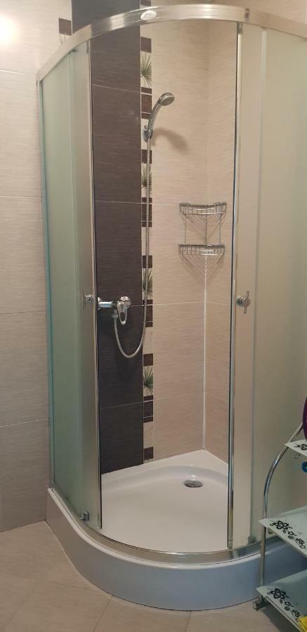 Charming Design Apartment In The Heart Of Лейден Екстериор снимка
